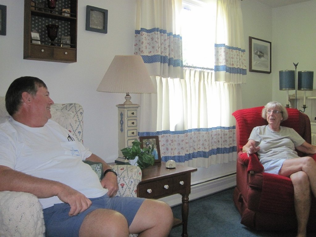 63-Rich & Virginia.jpg